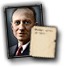 CAN_tim_buck