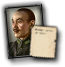 CHI_chiang_kai_shek