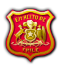 CHL_ejercito_de_chile