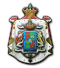 CHL_araucanian_aristocracy