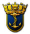 CHL_armada_de_chile