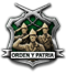 CHL_carabineros_de_chile_neutrality
