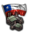 CHL_chilean_economy