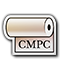 CHL_cmpc