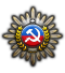 CHL_communist_party_in_power