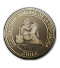 CHL_comptroller_general_of_chile