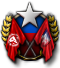 CHL_democratic_alliance_in_power
