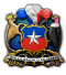 CHL_development_inwards_idea