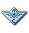 CHL_efe