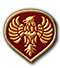 CHL_fanaero