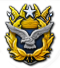 CHL_fuerza_aerea_de_chile