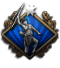 CHL_legacy_of_caupolican