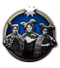 CHL_machi_in_the_army