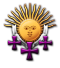 CHL_pan_hispanic_rhetoric