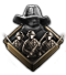 CHL_patagonian_giants