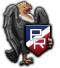 CHL_radical_party_in_power