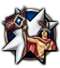 CHL_the_mapuche_conflict
