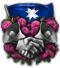 CHL_unified_in_spirit
