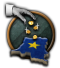 COG_belgian_congo_colonial_dynamic_modifier
