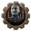 COG_ccci