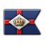 COG_colonial_maritime_company