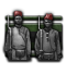 COG_force_publique