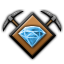 COG_forminiere