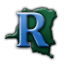 COG_rawji_group