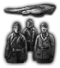 COG_the_invisible_roof