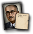 CUB_jose_barnet