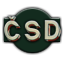 CZE_csd