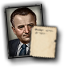 CZE_klement_gottwald