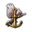 Cockatoo_doe