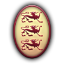 DEN_DISA_organization