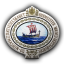 DEN_burmeister_wain_organization