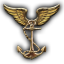 DEN_flyvemaskinevaerksted_organization