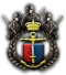 DEN_fromandskorpset