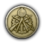 DEN_haerens_tekniske_korps_organization