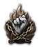 DEN_occupation_laws