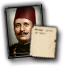 EGY_faud_i