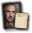 ENG_arthur_percival