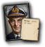 ENG_arthur_power