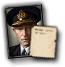 ENG_bernard_rawlings