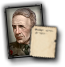 ENG_brian_horrocks