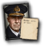 ENG_charles_forbes