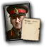 ENG_claude_auchinleck