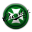 ENG_crossley_motors
