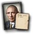 ENG_edward_halifax