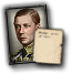 ENG_edward_viii