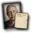 ENG_generic_1